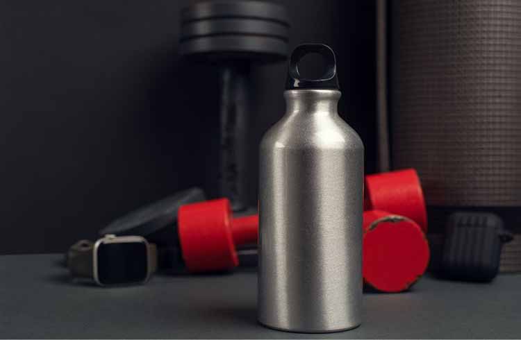 How to Choose Reusable Drinking Water Bottles