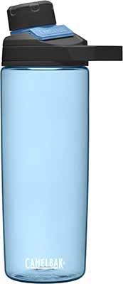 CamelBak Chute Mag Water Bottle