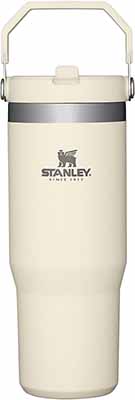 Stanley IceFlow Flip Straw Water Bottle