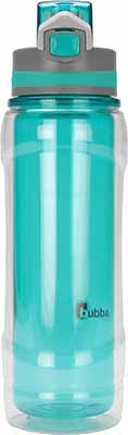 Bubba Flo Duo Dual-Wall Insulated Water Bottle