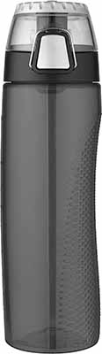 Thermos Tritan Hydration Bottle