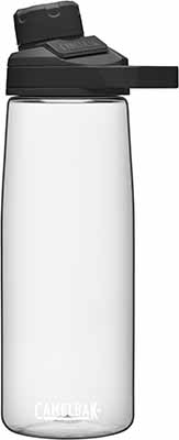 CamelBak Chute Mag Water Bottle