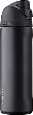 Owala FreeSip Insulated Stainless Steel Water Bottle