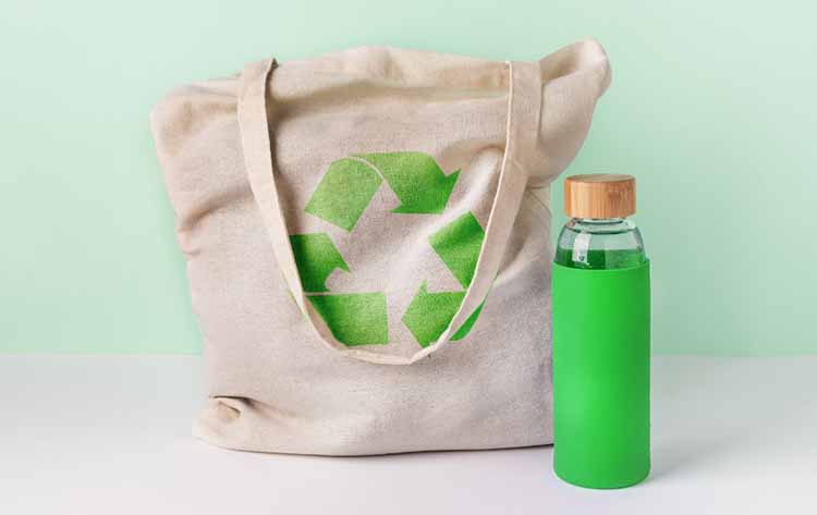 Are Plastic Water Bottles Recyclable  easily