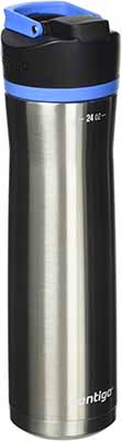 Contigo Autoseal Water Bottle