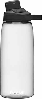 CamelBak Chute Mag Water Bottle