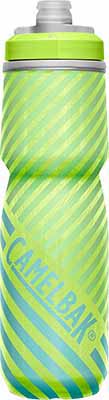 CamelBak Podium Chill Water Bottle