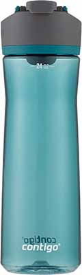 Contigo AUTOSEAL Cortland Water Bottle