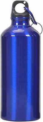 ECYC Aluminum Water Bottle