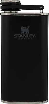 STANLEY Classic Flask