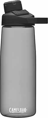 CamelBak Chute Mag Water Bottle