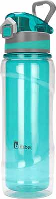 Bubba Flo Duo Dual-Wall Insulated Water Bottle