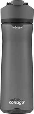 Contigo Cortland Autoseal Water Bottle