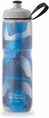 Pola Sport Insulated Water Bottle r Bottle