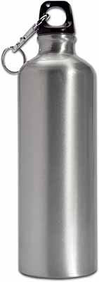 Generic Sport Water Bottles
