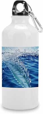 LFDSEPYM 20oz Aluminum Water Bottle