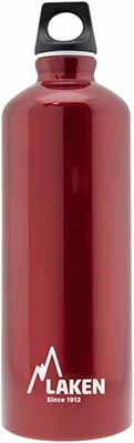Laken Futura Aluminum Water Bottle
