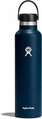 Hydro Flask Insulated Stainless Steel Water Bottle