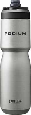 Camelbak Podium Stainless Steel Bike Water Bottle